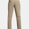Tactical Elite Flat Front -housut