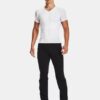 Tactical HeatGear® kompressio-V-aukkoinen T-paita