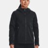 Tactical Softshell -takki