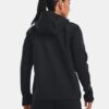 Tactical Softshell -takki