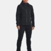 Tactical Softshell -takki