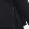 Tactical Softshell -takki