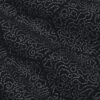 Tactical Softshell -takki