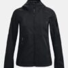 Tactical Softshell -takki