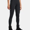 Tactical TTG -leggingsit
