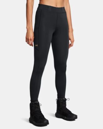 Tactical TTG -leggingsit