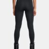 Tactical TTG -leggingsit