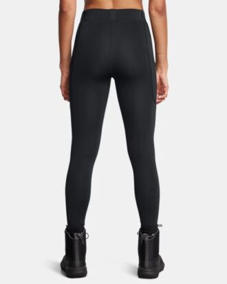Tactical TTG -leggingsit