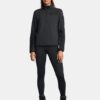 Tactical TTG -leggingsit