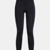 Tactical TTG -leggingsit
