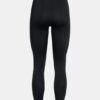 Tactical TTG -leggingsit