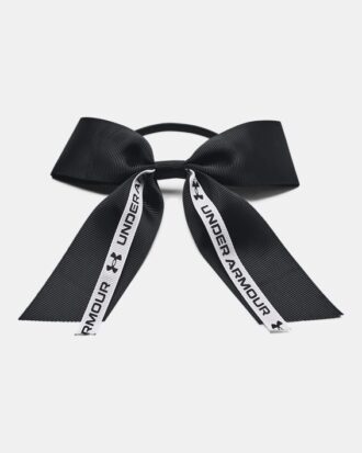 Team Bow -hiusside
