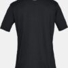 Team Issue Wordmark lyhythihainen