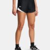 Tech™ 3″ shortsit