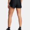 Tech™ 3″ shortsit