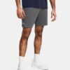 Tech™ 7″ shortsit