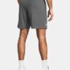 Tech™ 7″ shortsit