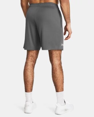 Tech™ 7″ shortsit