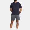 Tech™ 7″ shortsit