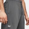 Tech™ 7″ shortsit
