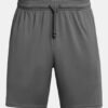 Tech™ 7″ shortsit