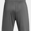 Tech™ 7″ shortsit