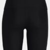 Tech 8″ pyöräilyshortsit