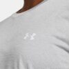 Tech™ Bubble lyhythihainen
