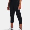 Tech Capri -housut