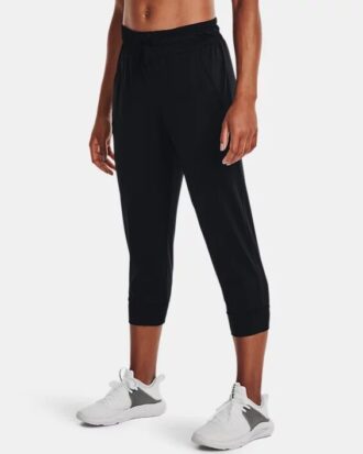 Tech Capri -housut