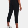 Tech Capri -housut