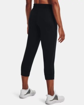 Tech Capri -housut
