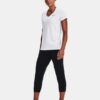 Tech Capri -housut