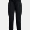 Tech Capri -housut