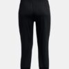 Tech Capri -housut