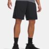 Tech™ Graphic 10″ shortsit
