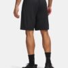 Tech™ Graphic 10″ shortsit