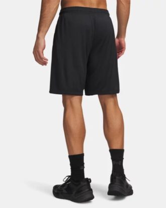 Tech™ Graphic 10″ shortsit
