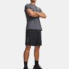 Tech™ Graphic 10″ shortsit