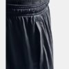 Tech™ Graphic 10″ shortsit