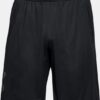 Tech™ Graphic 10″ shortsit
