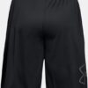 Tech™ Graphic 10″ shortsit