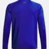Tech™ Hybrid Print Long Sleeve