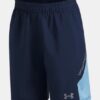Tech Hybrid Woven Shorts