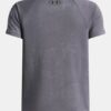 Tech™ Jacquard 2.0 lyhythihainen paita