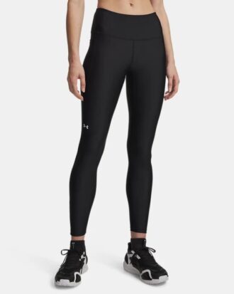 Tech-leggingsit