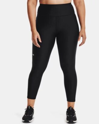 Tech-leggingsit