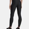 Tech-leggingsit