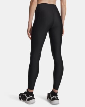 Tech-leggingsit