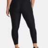 Tech-leggingsit